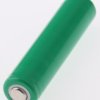 Akumulator AAA Hybryda niklowo-metalowa, 1.2 V, 800 mAh, Ansmann