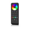 Pilot Led Skydance - Rgb /Rgb+W - 2 Strefowy - Rs3