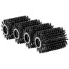 Kärcher 2.644-476.0 PCL 6 Brush rollers for Home & Garden cleaning tasks