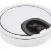 GTV-PM-LBFI60-01