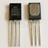 triak BT134-500D 4A 500V SOT82 PHILIPS