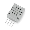 Czujnik gazu TVOC - MOX - AGS02MA I2C - Adafruit 5593