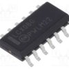 MC74LCX08DG