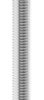OBO Bettermann 3497834 VMU-A 12-155A4 Pręt do zakotwienia 155 mm 9.9 mm 10 szt.