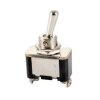 Przełącznik dźwigniowy KN3(A)101 ON-OFF