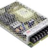 Zasilacz MW Mean Well LRS-150F-5 5 V/DC 22 A 110 W
