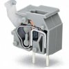 WAGO 255-766 modularna złączka do płytek drukowanych