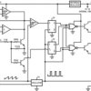 40V, 0.2A 350KHz PWM controller | D | 16 | 0 to 125