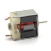 Mini silnik szczotkowy - 6200RPM - 3V DC - do zabawek i projektów DIY
