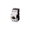 Eaton PKZM0-20 Overload relay 690VAC 20A rotary switch 3-pole