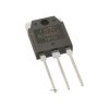 Tranzystor BDW84C Darlington npm 120V 15A 150W TO-3P