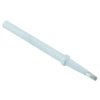 Chisel 2.0mm Soldering Iron Tip C1-4