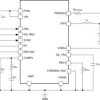 Radiation-tolerant, 3V to 7V input dual-channel 3A per channel synchronous step-down converter | PAP | 64 | -55 to 125