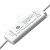 Zasilacz imp. 12V DC 1,0A 12W IP20 FTPC12V12-FP
