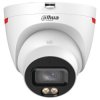 KAMERA IP IPC-HDW2449T-S-LED-0280B-PRO-S1 WizSense WizColor - 4 Mpx 2.8 mm DAHUA