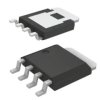 PSMN1R0-30YLC.115 tranzystor N-MOSFET 30V; 100A; 1,15mR, SOT669