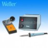 Weller WTCP 51 Lötstation 50W / 230V