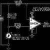 50 V, 8 MHz, 1.5 mA per Channel, Robust, Over-The-Top, Precision Op Amps