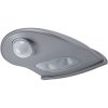 OSRAM HOMELIGHTING 4099854531378 DoorLED Down Sensor 4000K Silver Night Light