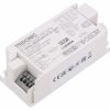 28003716 Zasilacz: impulsowy LED 36W 7,5÷42VDC 650÷1050mA 198÷264VAC