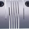 ifm Electronic E60067 Mounting accessory E60067 1 szt.