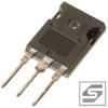TR IRGP4068D;IR;TO247AC;Tranzystor IGBT;96A;600V;330W;RoHS