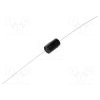 MKP13-0.22U/400