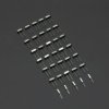 Crystal Oscillator Pack (35PCS) [Discontinued]