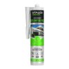Akryl ziarnisty do fasad 280ml STALCO PERFECT S-64779