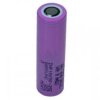 AKUMULATOR INR18650-35E SAMSUNG 3500MAH
