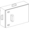 Schneider Electric KSB250SE4 biały 1 szt.