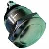 Przełącznik okrągły PBS-28B 2A/250VAC off-(on)
