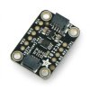 EMC2101 - sterownik wentylatora i temperatury I2C - STEMMA QT / Qwiic - Adafruit 4808
