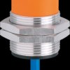 Inductive sensor, NAMUR, flush mounting M30, not flush, 1 Form B (N/C), 30 mA, NI5004