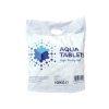 10kg bag of granular water softener salt