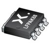 MOSFET N-kanałowy 500 A LFPAK88 40 V SMD