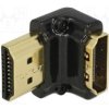 DELOCK-65662