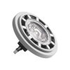 OLBN.A12.0W-G53V OLBN.A12.0W-G53V