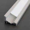 CORNER PROFIL LED ANOD.1mb
