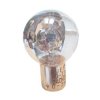 Ba15d 220V / 240V 20W klar Fi.30x48 Guerra 3897/SP
