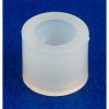 R-TECH 524366 3-4 Nylon Round Spacers 4.0mm - Pack Of 50