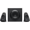 Logitech 980-000404 Logitech Speaker System Z623