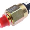 Przełącznik ciśnieniowy 150psi SPST-NC Gems Sensors Hydrauliczne