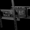 WM4452 TV wall bracket 13 - 65