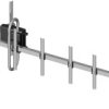 Antena kierunkowa ATK-10/800-980+FME GSM