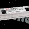 XLG-240-M-AB - Zasilacze do LED