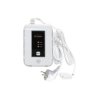 Czujnik gazu LPG i gazu ziemnego alarm 85dB EN50194 VIAGO VD703NAC