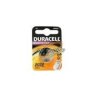 BATERIA CR2032 DURACELL