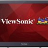 Monitor dotykowy Viewsonic VS16495 1 szt.