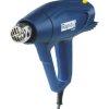 Hot Air Gun R1800 Box
